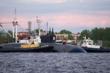 Американские журналисты рассказали о смертельном оружии Путина