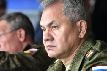 Оборонный бюджет является драйвером промышленного производства в России