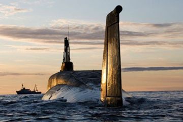 The National Interest (США): новое российское атомное оружие может превратить США в необитаемую пустыню