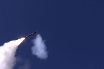 Дальность полета ракеты «Оникс» увеличена почти втрое