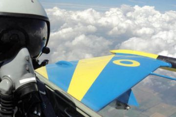 На учениях Rapid Trident-2019 ВСУ отработали сценарий по зачистке Донбасса