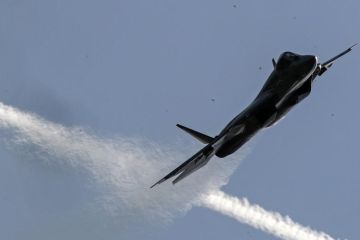 Турция купит Су-57 только после Су-35С