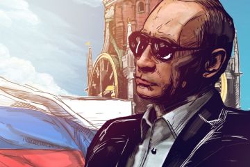 Украинский дипломат констатировал переход Европы и США на сторону России