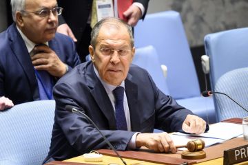 Если бы Кремль не молчал...