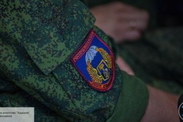 Спецслужбы ДНР предотвратили теракт в Макеевке