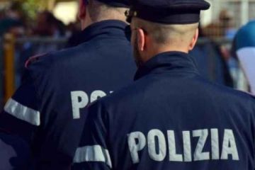 В ЕС по требованию США массово задерживают россиян