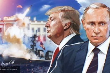 Демократы рассчитывают узнать о содержании бесед Трампа и Путина