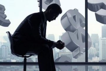 В поговорке «пока толстый усохнет, худой сдохнет» толстая как раз Россия, а не США или Евросоюз