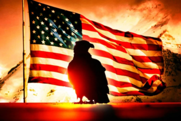 Союзники США отказались идти против России: Новый план ограничений сорвался