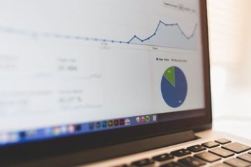 Индексацией пенсий выше инфляции Россия выполняет свои социальные обязательства