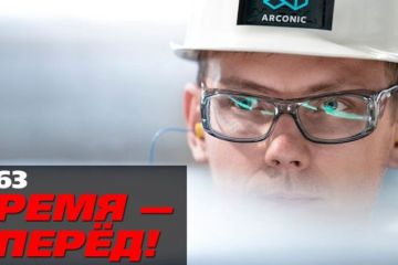 В России возрождается целая отрасль. Остро нужны работники