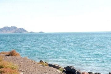 Конвенция пяти государств сделала Каспий недоступным для США и НАТО