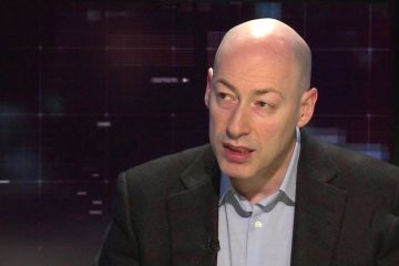 Гордон раскрыл детали плана Кремля по захвату 7 областей Украины в 2014-м