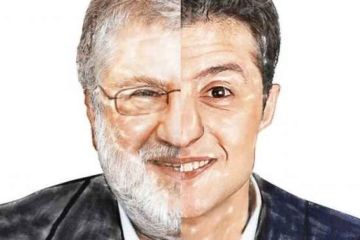 Демократы США поднимают восстание Зеленского