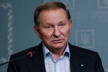 Ждёте прорыва по «Минску-2»? Напрасно!