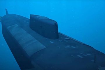 Российскую ядерную «торпеду апокалипсиса» назвали несуществующей