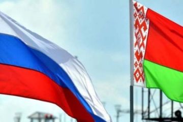 Москва должна юридически ограничить «хотелки» Минска