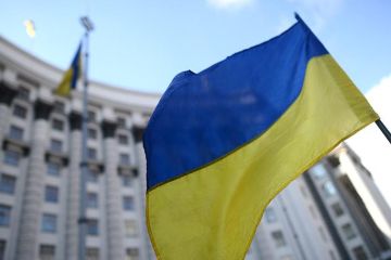 "Формула Штайнаймера" нужна, чтобы забыть про Украину