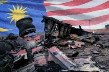 Москва прищучила Нидерланды по делу МН17 – дальше слив Киева