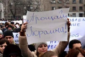 «Формула Штайнмайера» как третья и последняя повестка в суд