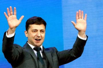 Майдан имени Штайнмайера