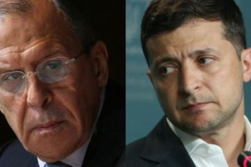 Гарантией формулы Штайнмайера Россия подтвердила незыблемость минских соглашений