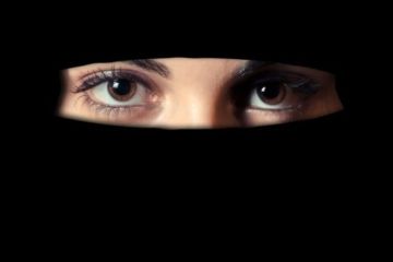 Власти Саудовской Аравии разрешили женщинам служить в армии