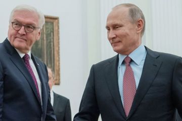 Кому нужно бояться «формулы Штанмайера»