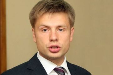 Депутат Верховной рады потребовал обнародовать переговоры Зеленского и Путина