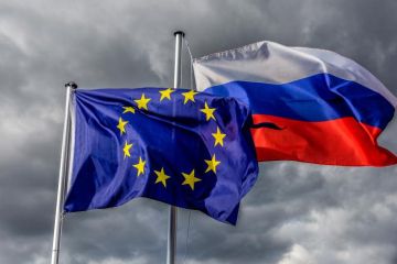 «Формула Штайнмайера» — способ начать переговоры ЕС и Москвы