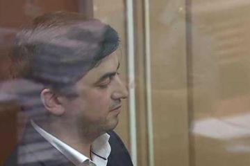 Силовики пришли в «Аэрофлот»: ждём целого вороха открытий чудных