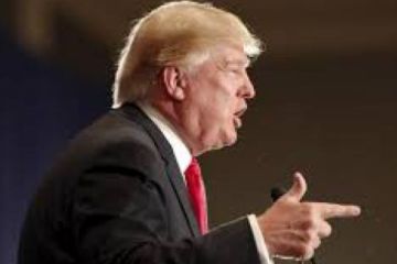 А вот сейчас реально обидно…