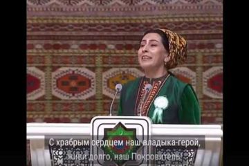 Когда ушел сапог русского оккупанта