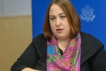 Вашингтон уверяет Минск в безопасности военного контингента США в Польше