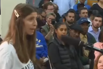 Бомбить Россию и есть детей: Решение проблемы перенаселения из США