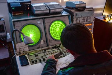 Два преимущества России в случае ядерной войны