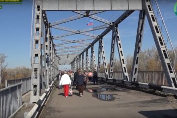 ЛНР итоги 29 сентября — 6 октября: пятеро детей пострадали от взрыва гранаты, стартовала первая перепись населения