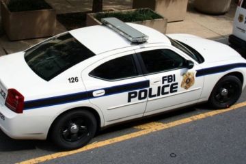 Задержание Юмашевой укрепит курс России на вывод структур ООН из США