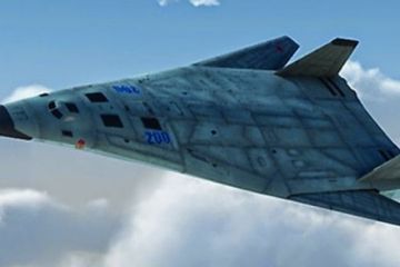 В Госдуме сочли американскую статью об опасности российских бомбардировщиков неадекватной