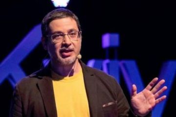 Эксперт предсказал Украине поражение в войне