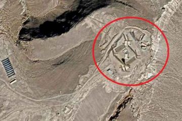 В Египте обнаружили «русский капкан» для Израиля