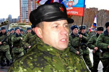 «Скажи – «Донбасс, введи войска!»: Коммунист дал совет Зеленскому