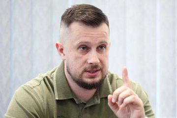 «Патриотам» напомнили о желании Билецкого создать конфедерацию с Россией