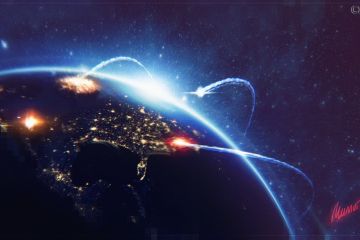 Почему россиянам не стоит переживать из-за сокращения ядерного арсенала РФ