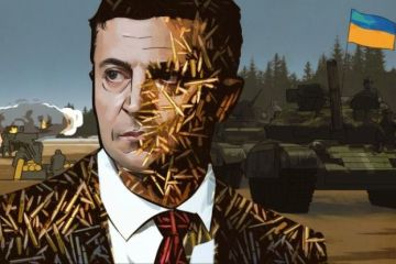 Двуличная позиция Киева отдаляет проведение местных выборов в Донбассе