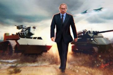 Путин сделает саудитам предложение, от которого трудно отказаться