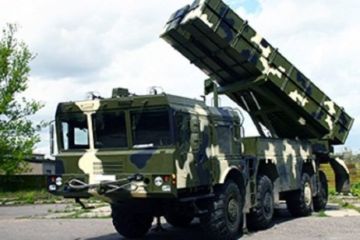 Лукашенко бросает ракетный вызов России