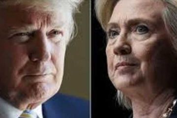 США взорвали информационную бомбу: «Вам говорят не всю правду об Украине»