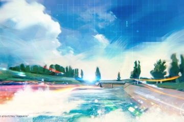 Эксперты оценили, насколько Крым нуждается в возобновлении подачи воды из Украины