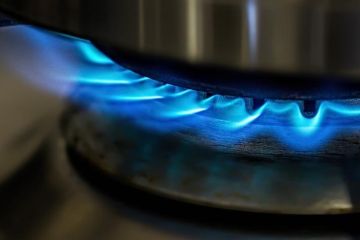 "Коварный план Кремля": Москва назвала Киеву условия по транзиту газа